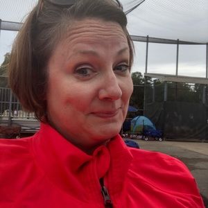 Meet your Posher, Tess